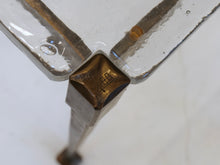 Lade das Bild in den Galerie-Viewer, Lothar Klute bronze tables - 1980s (price on request)
