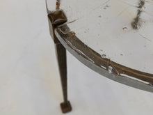 Lade das Bild in den Galerie-Viewer, Lothar Klute bronze tables - 1980s (price on request)
