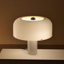 Lade das Bild in den Galerie-Viewer, Harvey Guzzini lamp modell 4029 - 1970s
