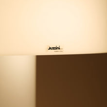 Lade das Bild in den Galerie-Viewer, Harvey Guzzini lamp modell 4029 - 1970s
