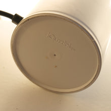 Lade das Bild in den Galerie-Viewer, Harvey Guzzini lamp modell 4029 - 1970s
