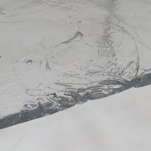 Lade das Bild in den Galerie-Viewer, Lothar Klute bronze table (price on request)
