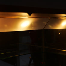 Lade das Bild in den Galerie-Viewer, Aldo Tura Bar bar cabinet - 1960s
