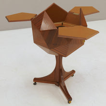 Lade das Bild in den Galerie-Viewer, Edition Vuillermoz bar cabinet
