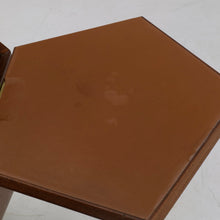 Lade das Bild in den Galerie-Viewer, Edition Vuillermoz bar cabinet
