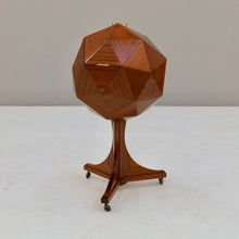 Lade das Bild in den Galerie-Viewer, Edition Vuillermoz bar cabinet
