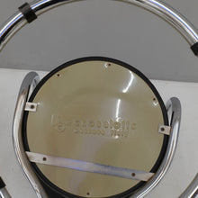 Lade das Bild in den Galerie-Viewer, space age chairs by Rudi Bonzanini for Tecnosalotto - Italy 1970s
