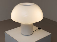 Lade das Bild in den Galerie-Viewer, Martinelli Luce 625 lamp by Elio Martinelli
