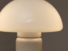 Lade das Bild in den Galerie-Viewer, Martinelli Luce 625 lamp by Elio Martinelli
