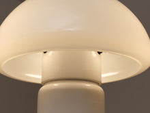 Lade das Bild in den Galerie-Viewer, Martinelli Luce 625 lamp by Elio Martinelli
