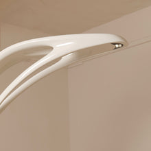 Lade das Bild in den Galerie-Viewer, Genesy lamp by Zaha Hadid for Artemide
