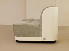 Lade das Bild in den Galerie-Viewer, Cor Trinom sofa by Peter Maly - Cor 1970
