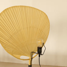 Lade das Bild in den Galerie-Viewer, Ingo Maurer Uchiwa II Lamp
