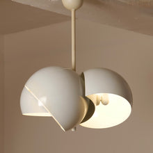 Lade das Bild in den Galerie-Viewer, Ecatombe lamp by Vico Magistretti for Artemide - 1970s
