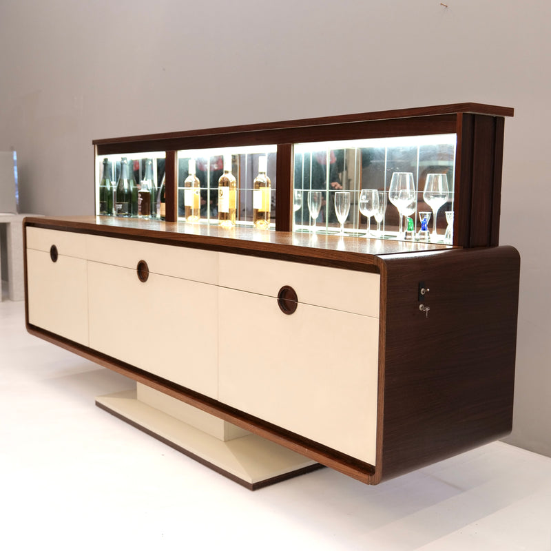 Sideboards & Kommoden
