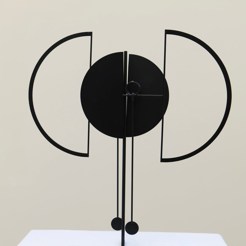 Skulpturen & Objekte