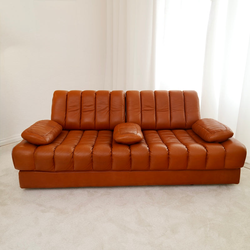 Sofas & Sessel