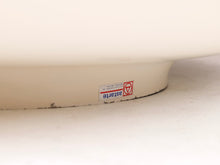 Lade das Bild in den Galerie-Viewer, space age ufo coffee table by Astarte Milano
