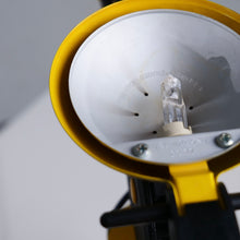 Lade das Bild in den Galerie-Viewer, Gaucho lamp by Studio PER for Egoluce
