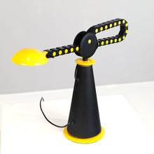 Lade das Bild in den Galerie-Viewer, Gaucho lamp by Studio PER for Egoluce
