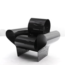 Lade das Bild in den Galerie-Viewer, Ron Arad bad tempered Chair for Vitra
