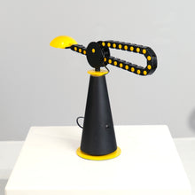 Lade das Bild in den Galerie-Viewer, Gaucho lamp by Studio PER for Egoluce
