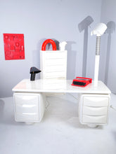 Lade das Bild in den Galerie-Viewer, Igl Jet desk by Ernest Igl for Wilhelm Werndl
