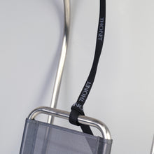Lade das Bild in den Galerie-Viewer, Thonet slets S333 by Holger Lange
