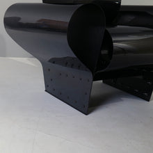 Lade das Bild in den Galerie-Viewer, Ron Arad bad tempered Chair for Vitra
