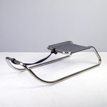 Lade das Bild in den Galerie-Viewer, Thonet slets S333 by Holger Lange
