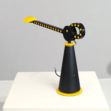 Lade das Bild in den Galerie-Viewer, Gaucho lamp by Studio PER for Egoluce
