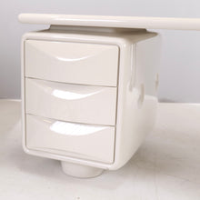 Lade das Bild in den Galerie-Viewer, Igl Jet desk by Ernest Igl for Wilhelm Werndl
