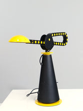Lade das Bild in den Galerie-Viewer, Gaucho lamp by Studio PER for Egoluce
