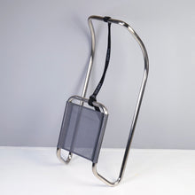 Lade das Bild in den Galerie-Viewer, Thonet slets S333 by Holger Lange
