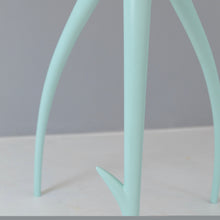 Lade das Bild in den Galerie-Viewer, WW Stool by Philippe Starck for Vitra
