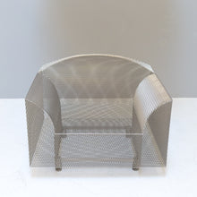 Lade das Bild in den Galerie-Viewer, Shiro Kuramata how high the moon for Vitra
