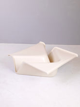 Lade das Bild in den Galerie-Viewer, fiarm space age coffee table by Franca Stagi &amp; Cesare Leonardi
