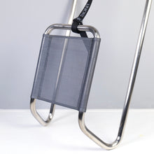 Lade das Bild in den Galerie-Viewer, Thonet slets S333 by Holger Lange
