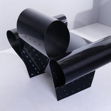 Lade das Bild in den Galerie-Viewer, Ron Arad bad tempered Chair for Vitra
